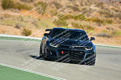 media/Sep-28-2025-Speed Ventures (Sun) [[cf5fbece84]]/Orange group/Turn 5 and 6/